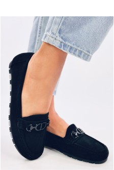 Mockasinai model 192887 Inello