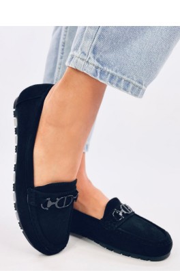 Mockasinai model 192887 Inello