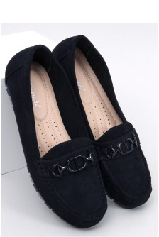 Mockasinai model 192887 Inello