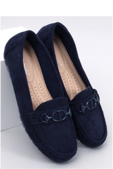 Mockasinai model 192889 Inello