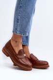Mockasinai model 192892 Step in style