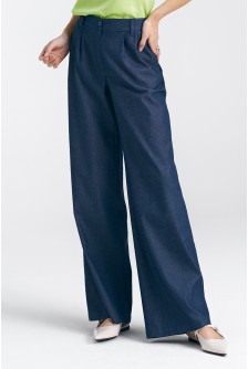 Kelnės model 192966 Nife