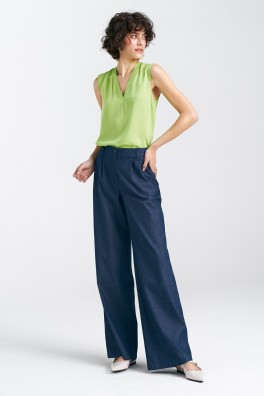 Kelnės model 192966 Nife