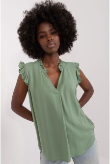 Palaidinė model 192994 Sublevel