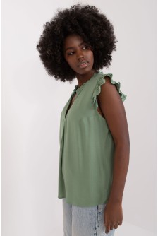 Palaidinė model 192994 Sublevel