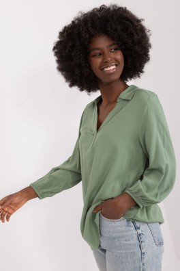 Palaidinė model 192998 Sublevel