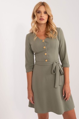 Dieninė suknelė model 193047 Lakerta