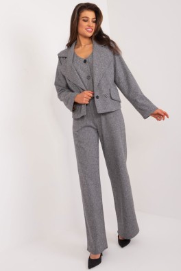 Striukė model 193053 Lakerta