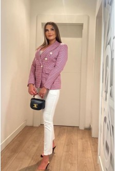 Striukė model 193063 Cabba