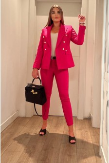 Striukė model 193068 Cabba