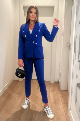 Striukė model 193070 Cabba