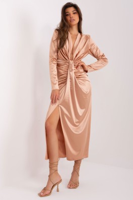 Vakarinė suknelė model 193124 Lakerta