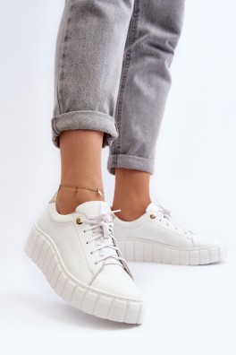 Žema avalynė model 193138 Step in style