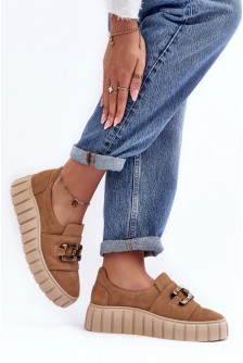 Žema avalynė model 193139 Step in style