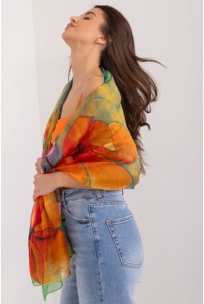 Nosinaitė ant kaklo model 193170 AT