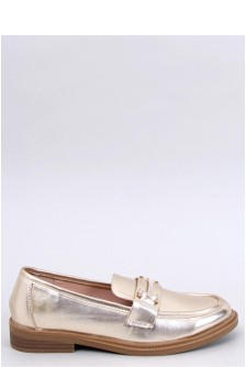 Mockasinai model 193185 Inello