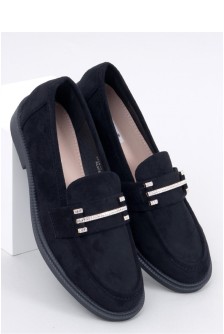 Mockasinai model 193187 Inello