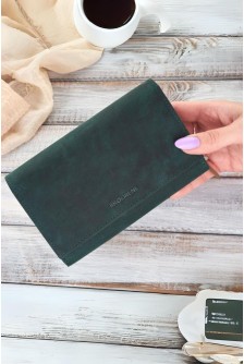 Piniginė model 193253 Galanter