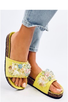 Šlepetės model 193272 Inello