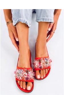 Šlepetės model 193273 Inello