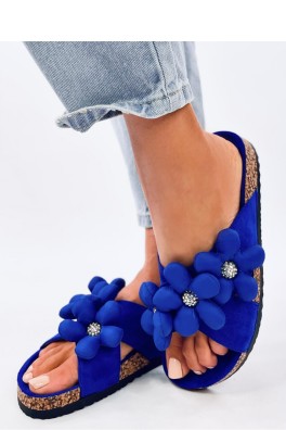 Šlepetės model 193284 Inello