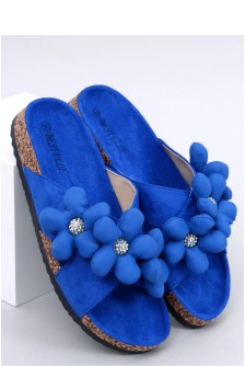 Šlepetės model 193284 Inello