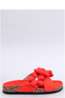 Šlepetės model 193285 Inello