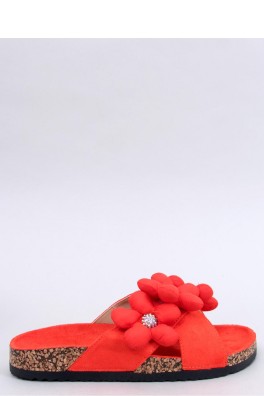 Šlepetės model 193285 Inello