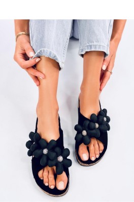 Šlepetės model 193289 Inello