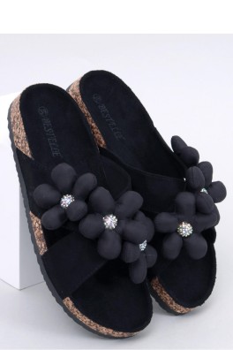 Šlepetės model 193289 Inello