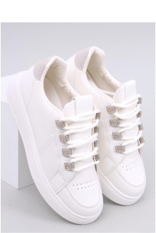 Sportinė avalynė model 193298 Inello