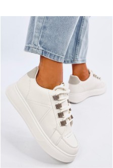 Sportinė avalynė model 193298 Inello