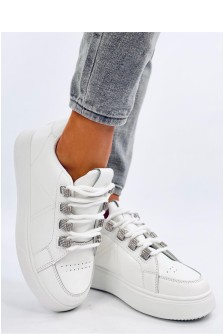 Sportinė avalynė model 193299 Inello