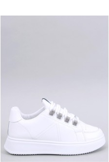 Sportinė avalynė model 193299 Inello