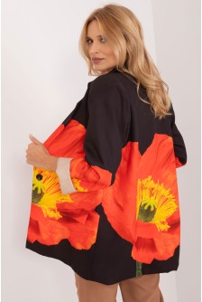 Striukė model 193334 Italy Moda