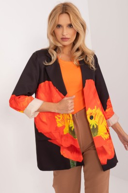 Striukė model 193334 Italy Moda