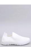 Slip-On sportbačiai model 193354 Inello