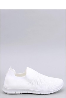 Slip-On sportbačiai model 193354 Inello