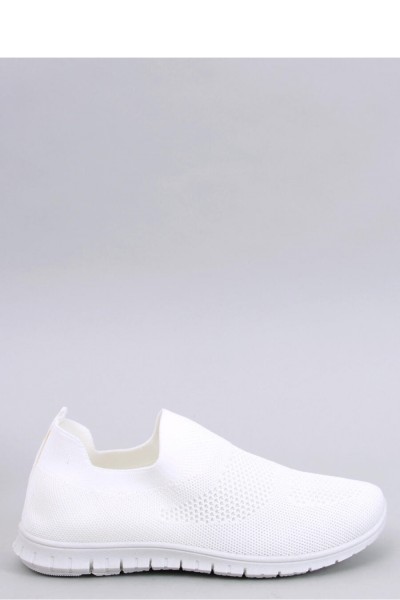 Slip-On sportbačiai model 193354 Inello