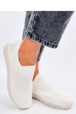 Slip-On sportbačiai model 193354 Inello