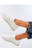 Slip-On sportbačiai model 193354 Inello
