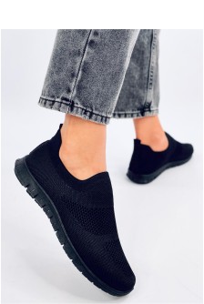 Slip-On sportbačiai model 193356 Inello