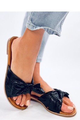 Šlepetės model 193357 Inello