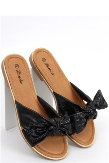 Šlepetės model 193357 Inello