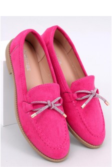 Mockasinai model 193358 Inello