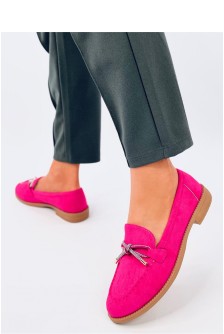 Mockasinai model 193358 Inello