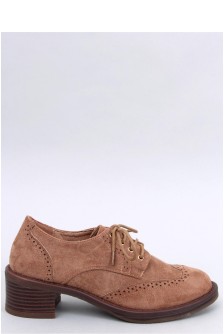 Mockasinai model 193365 Inello