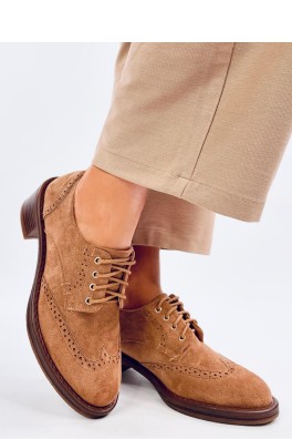 Mockasinai model 193365 Inello