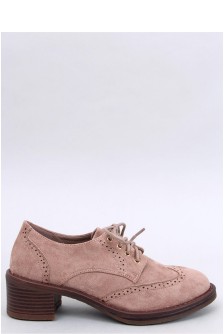 Mockasinai model 193366 Inello