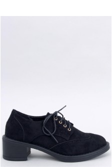 Mockasinai model 193367 Inello